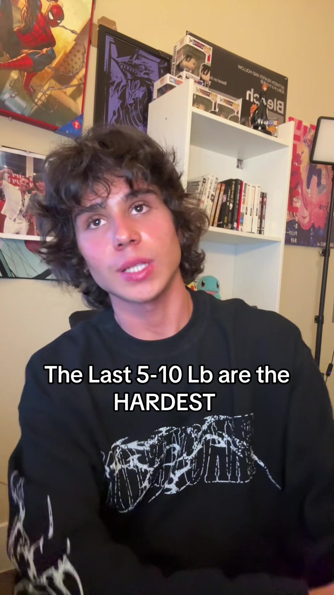 @Gabe