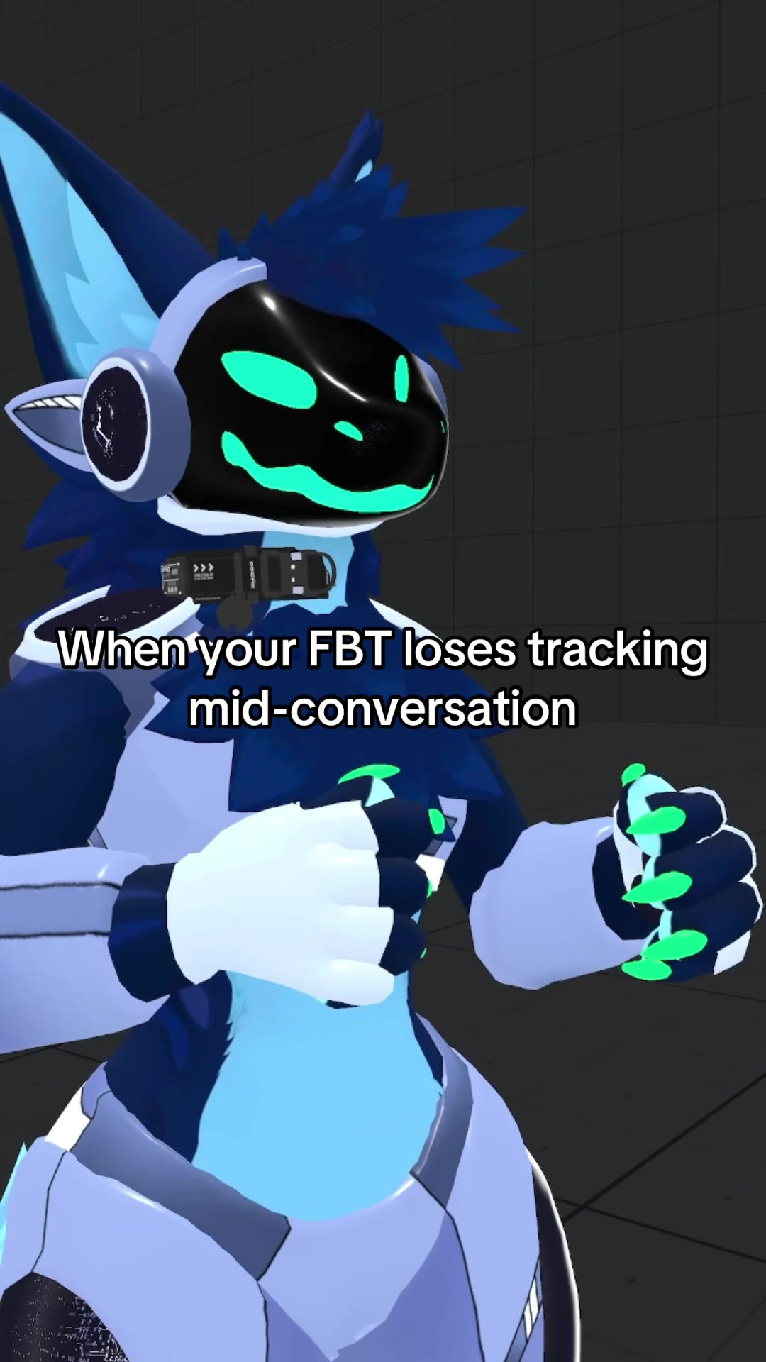 @OspreyTheProtogen!~
