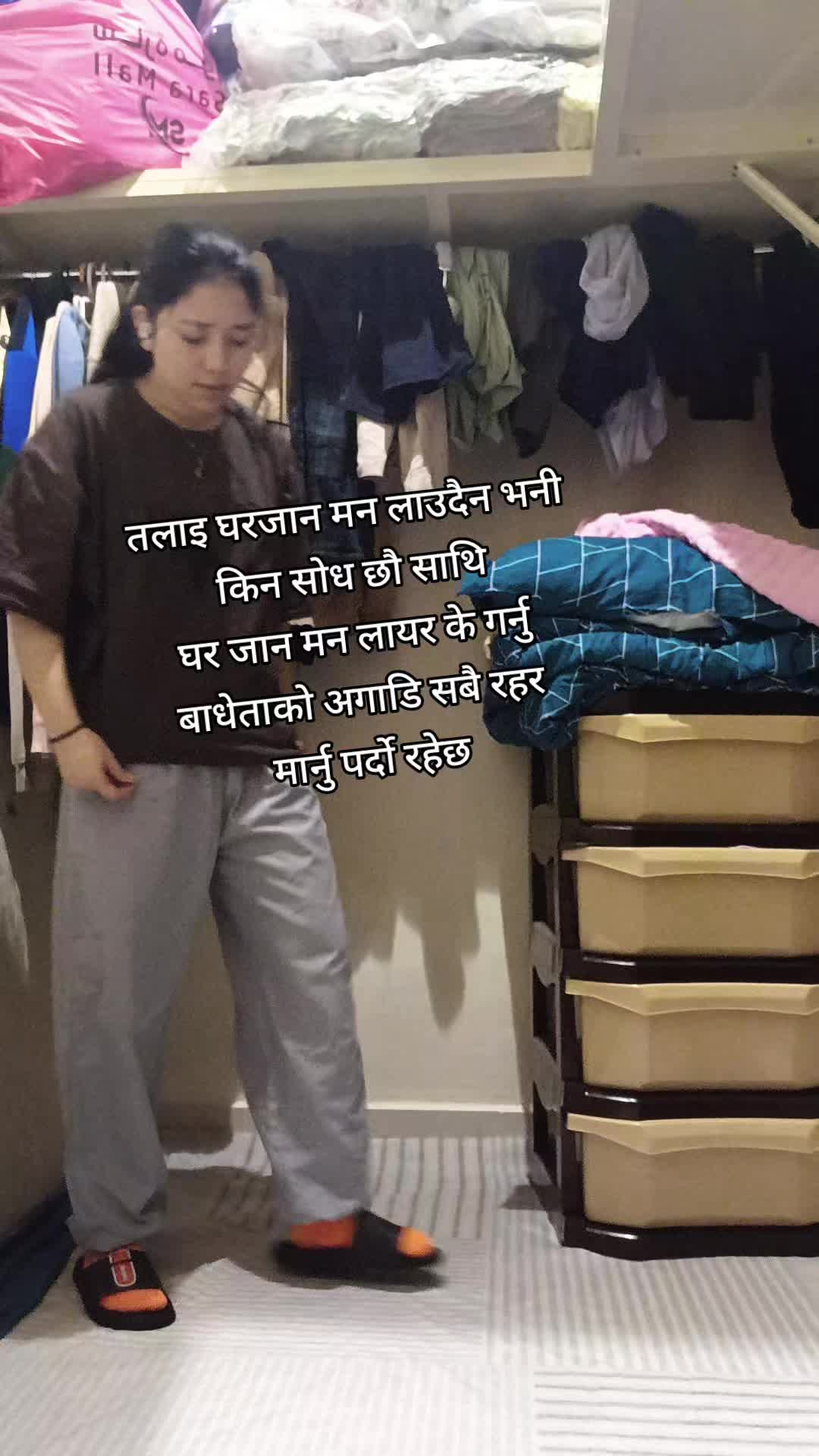 @RTsunar💔🇳🇵😭🇰🇼