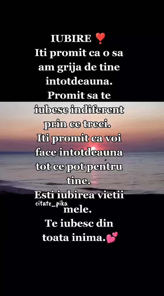 @citate_pika