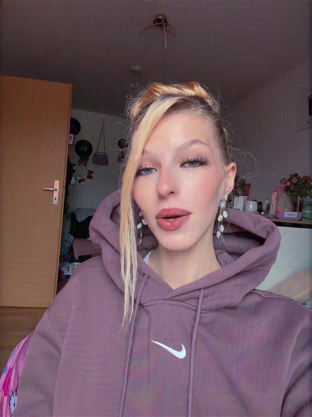 @selineee