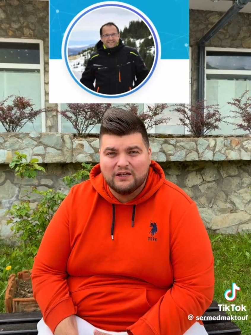 @🛑BALKAN SKANDAL🛑