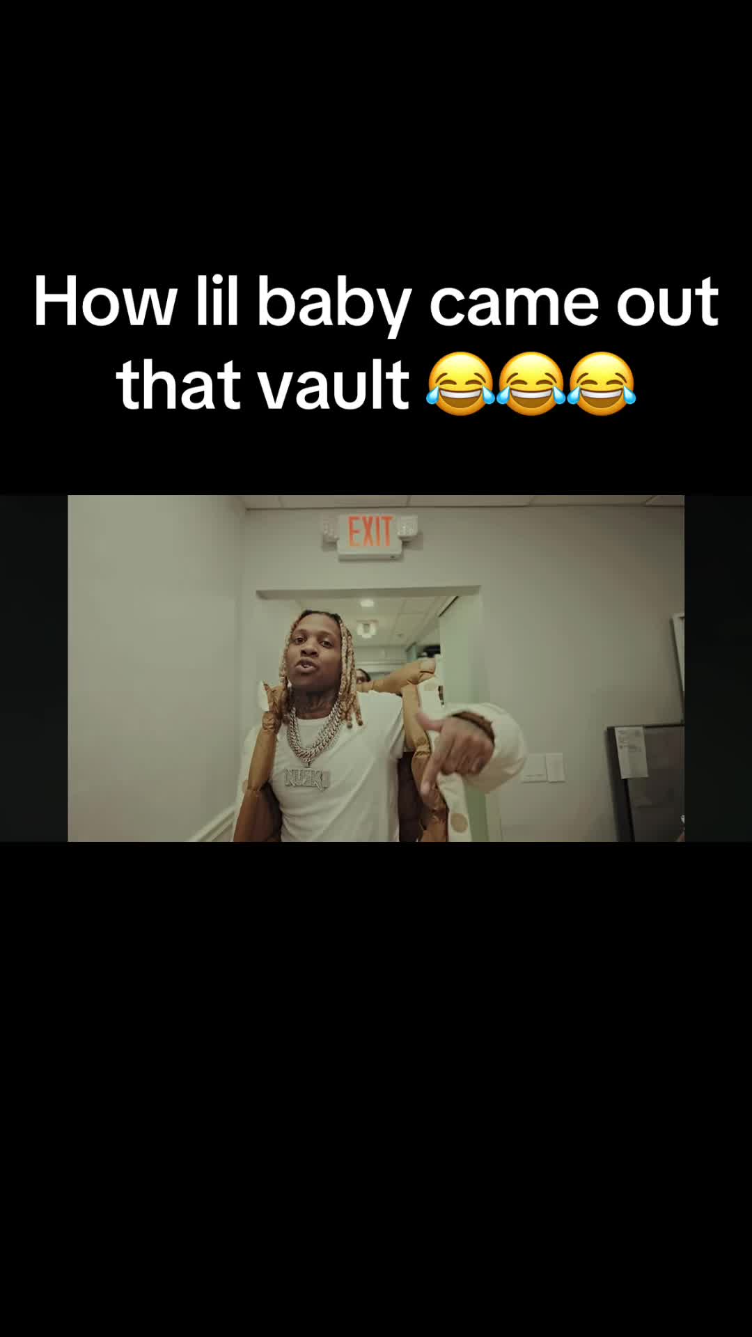 @🧞♂️