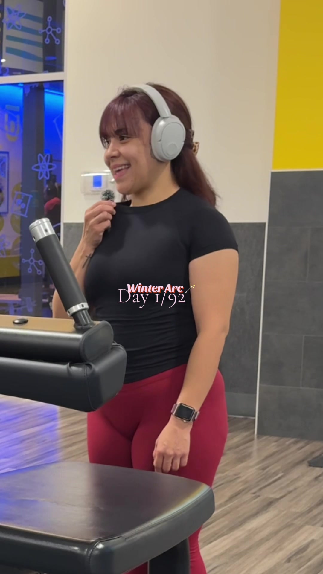 @iLenee 🫧🧚🏼♀️