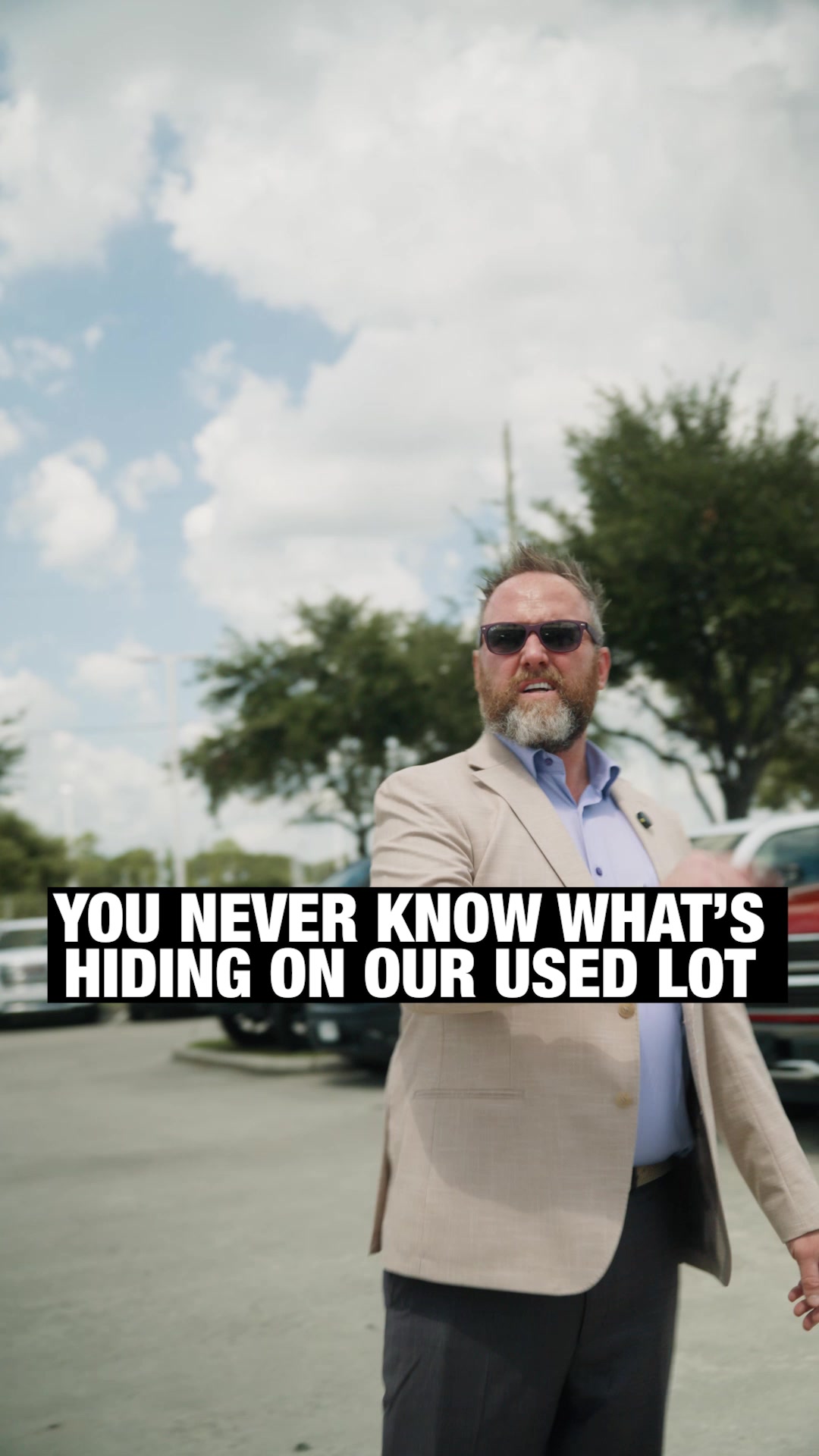 @Texan GMC Buick