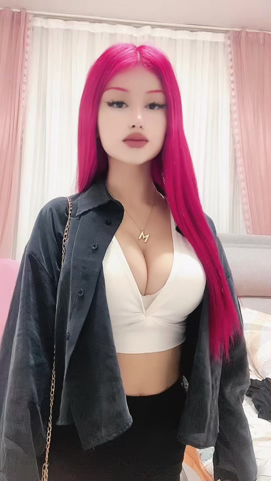 @melisaa