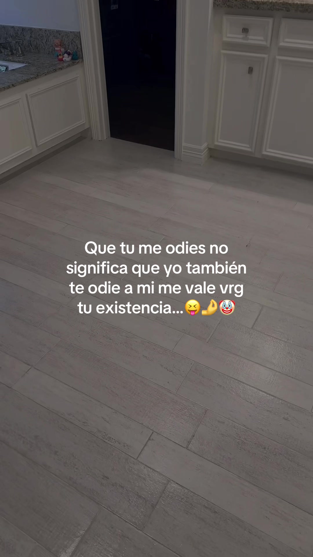 @Yesi