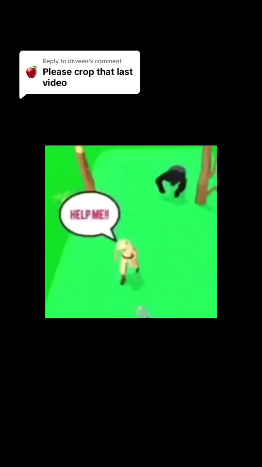 @fart man