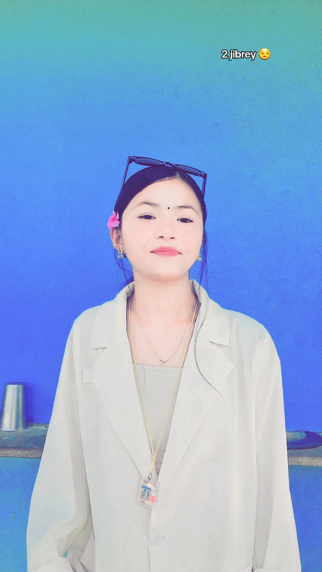 @MOICYANG 💌😚💋