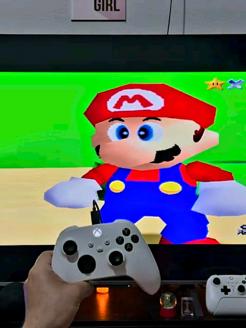 @RplayeR