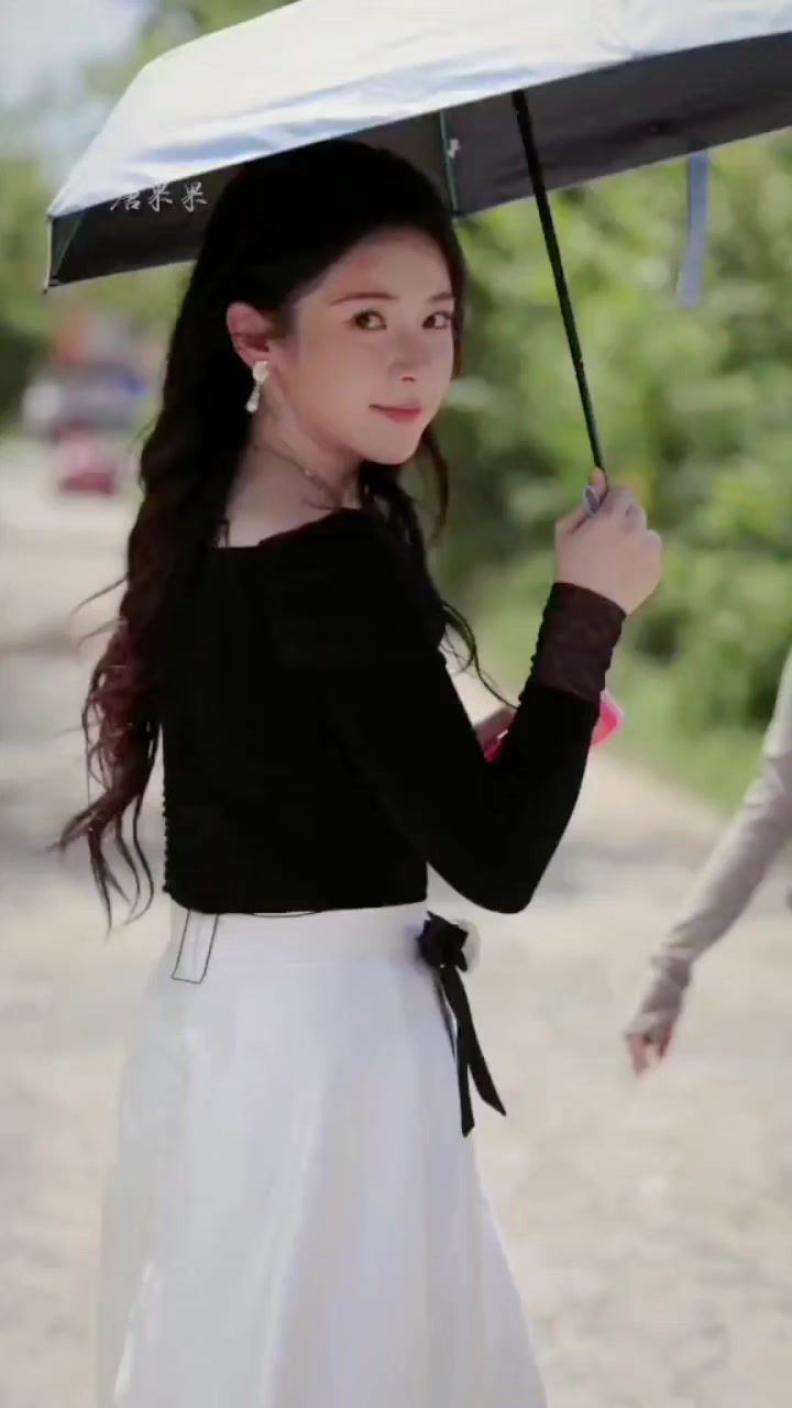 @support Liu xiyu