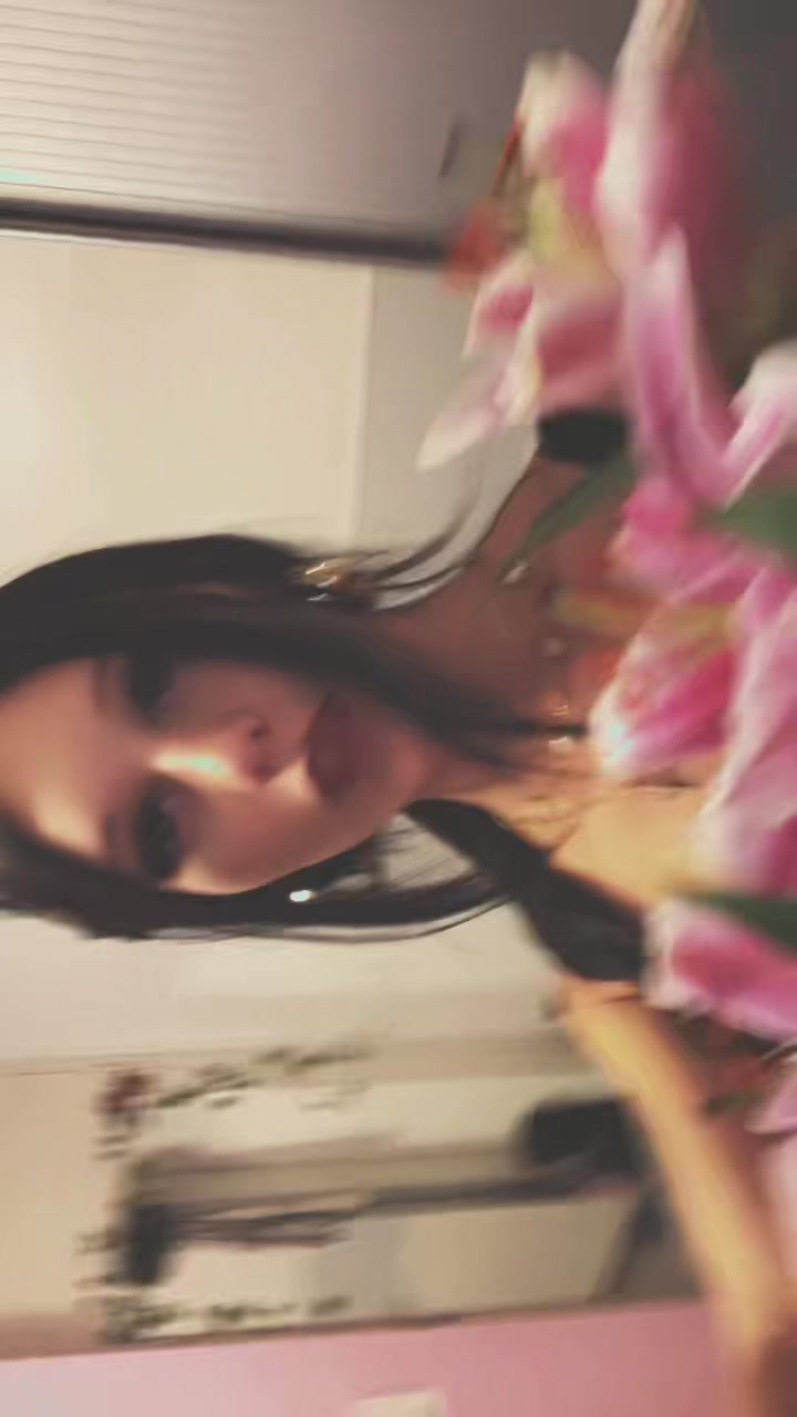 @Natalie