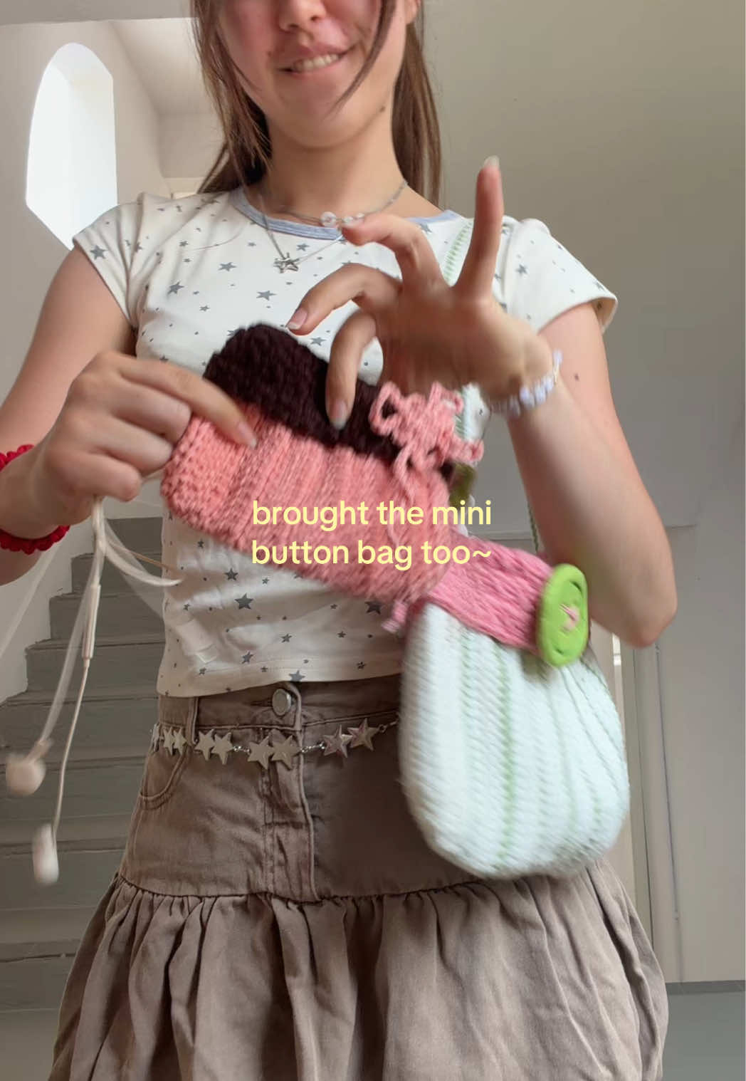@meiscrochet