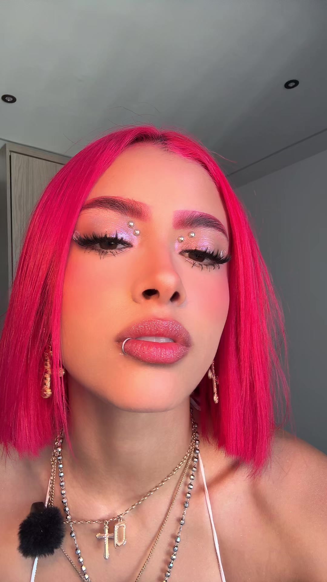 @Valeria López