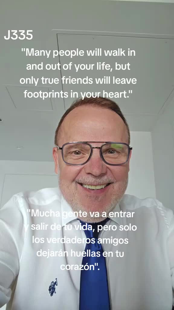 @Jean-Marc Picard 💖 ✨️ 🇨🇦