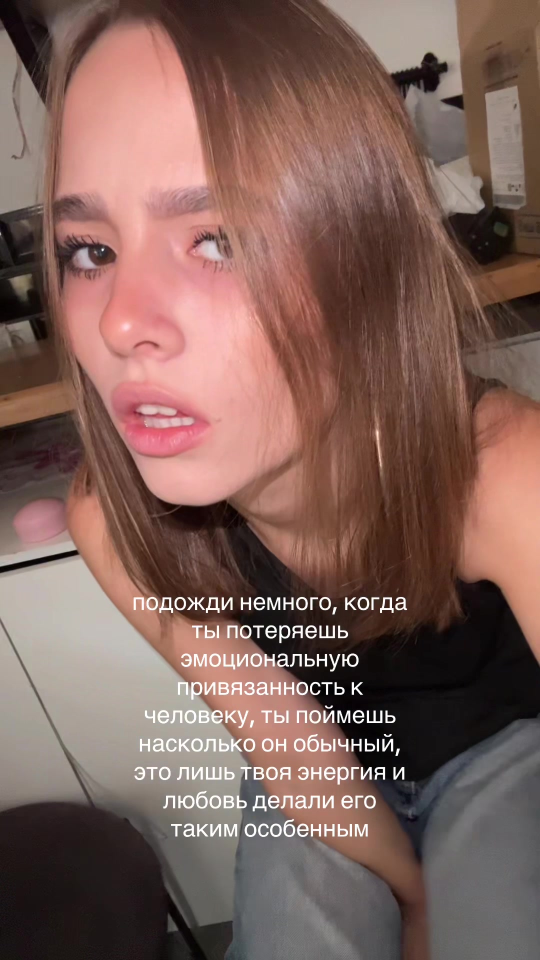 @cavcsa