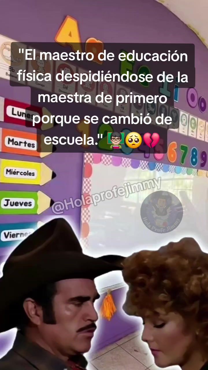 @Hola profe Jimmy