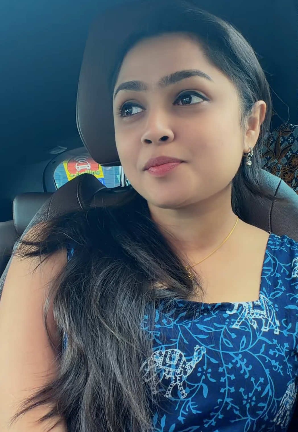 @Ravathy Santhiran