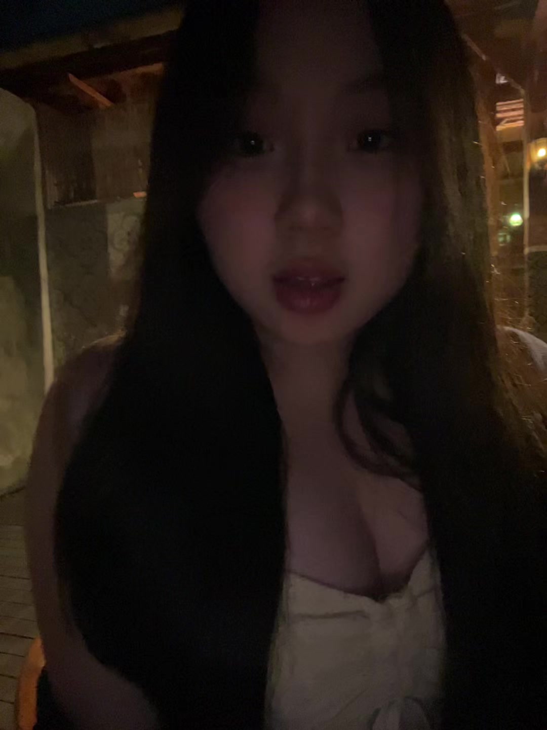 @velvelannn