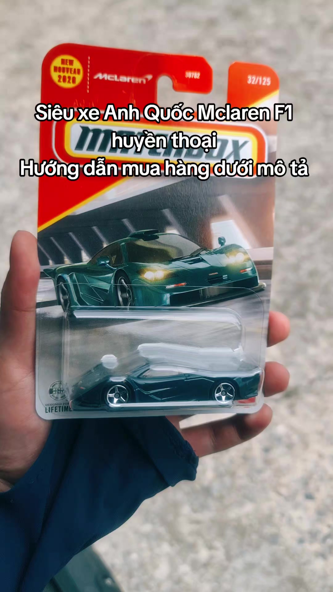 @Phuongvydiecast