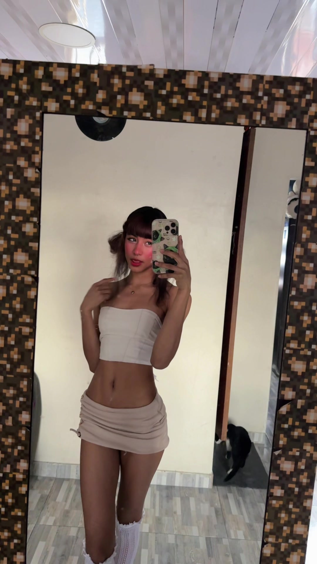 @MORA_LOPEZ
