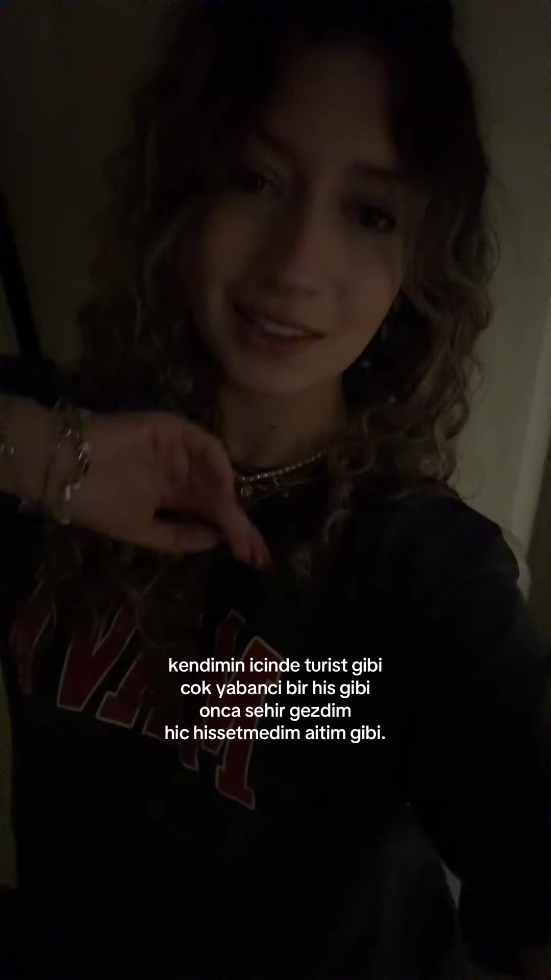 @sude✶