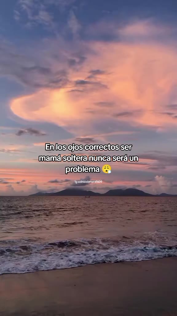 @Fernanda🪷