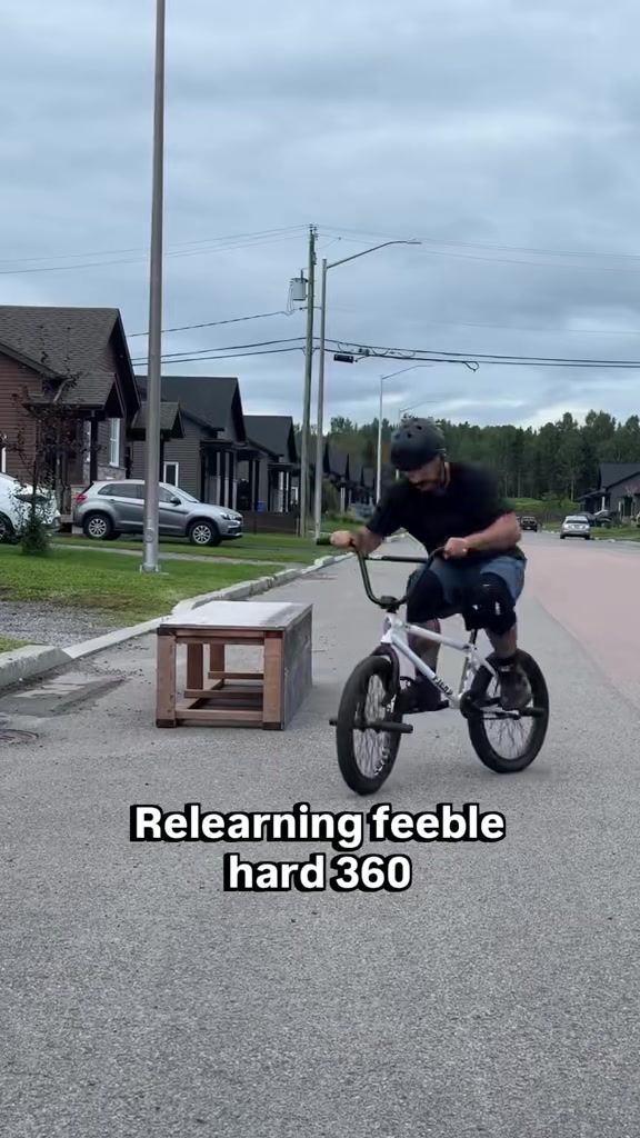 @BMX