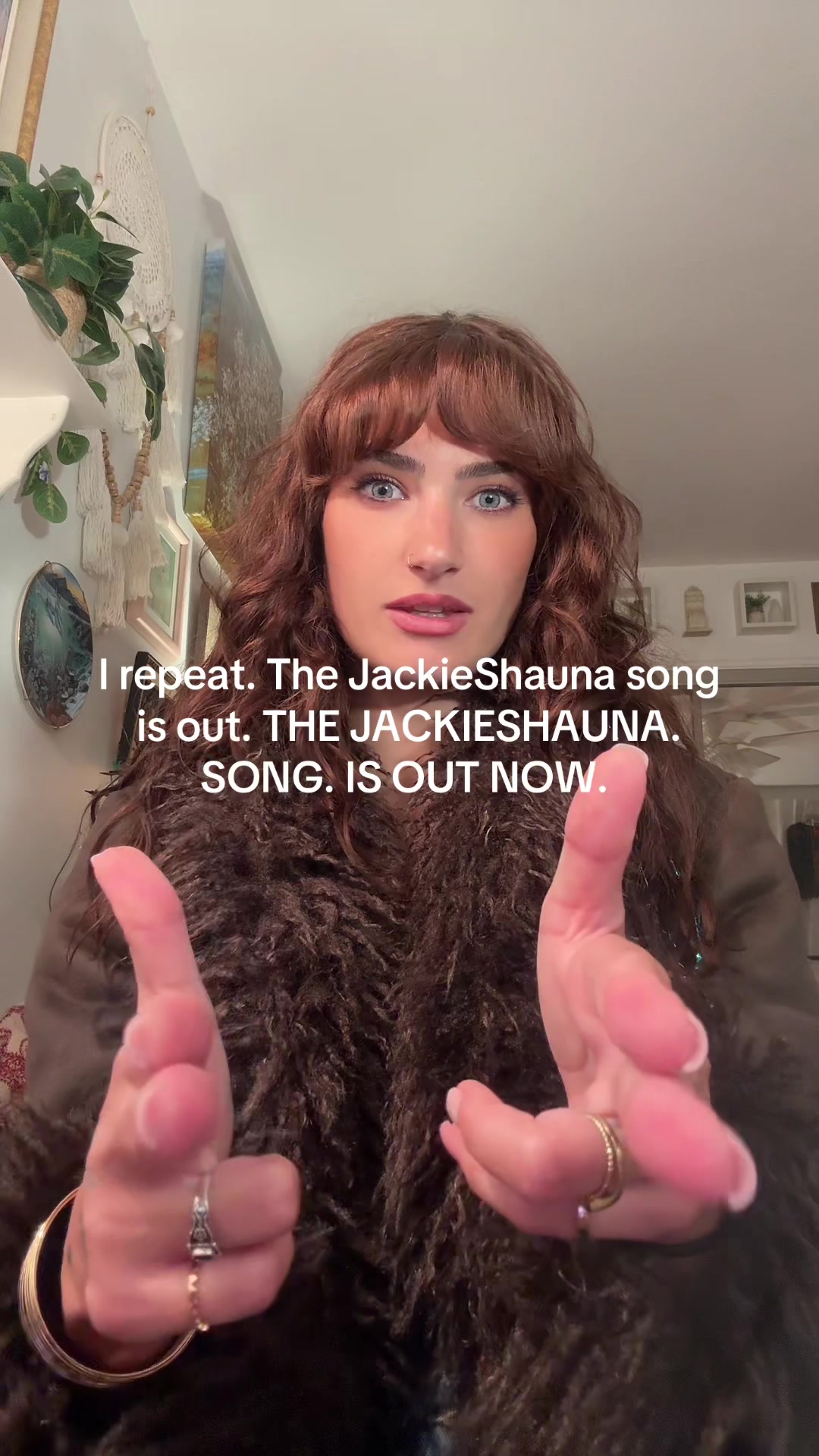 @auchreee