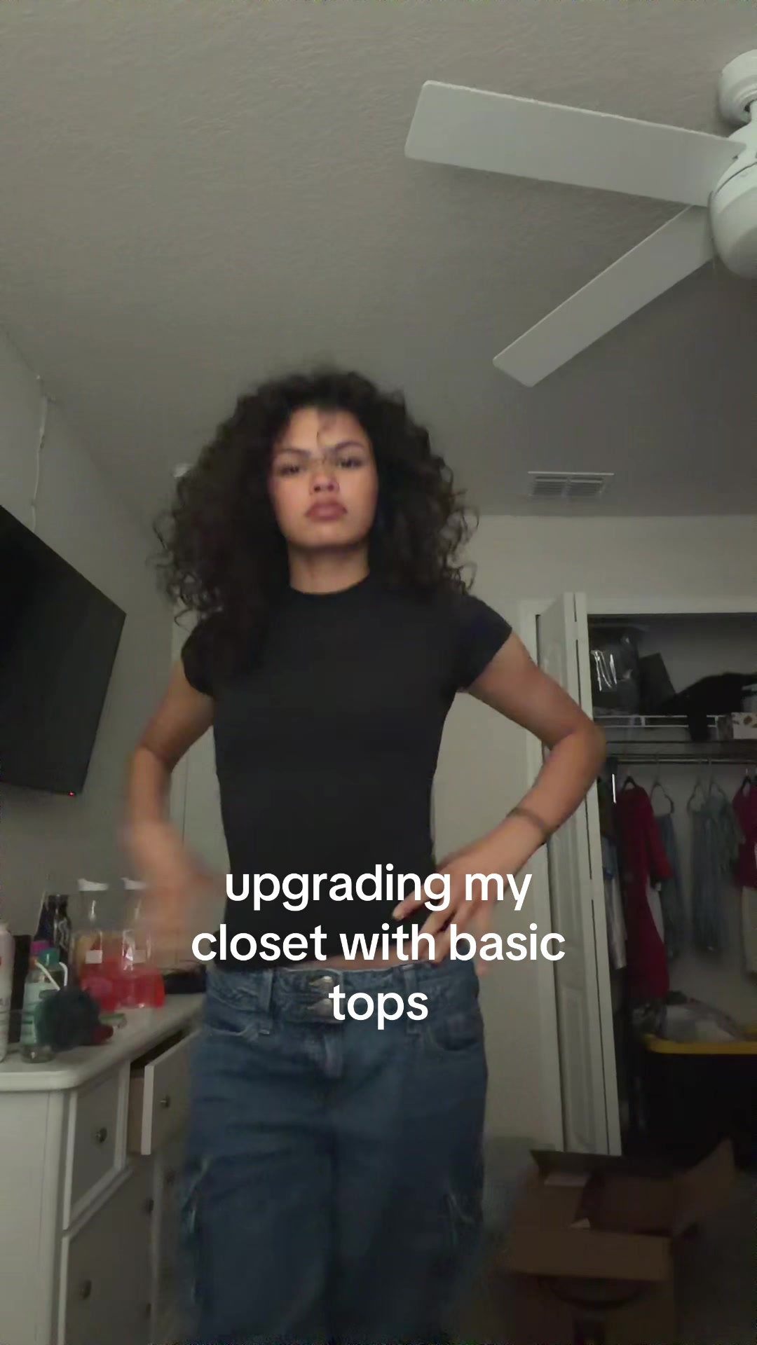 @rhe