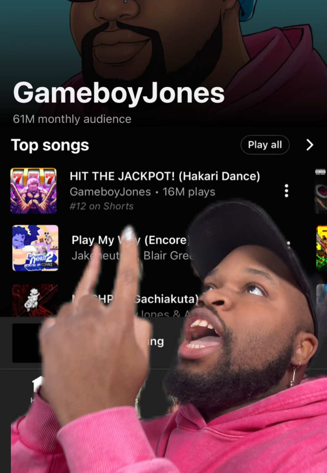 @GameboyJones
