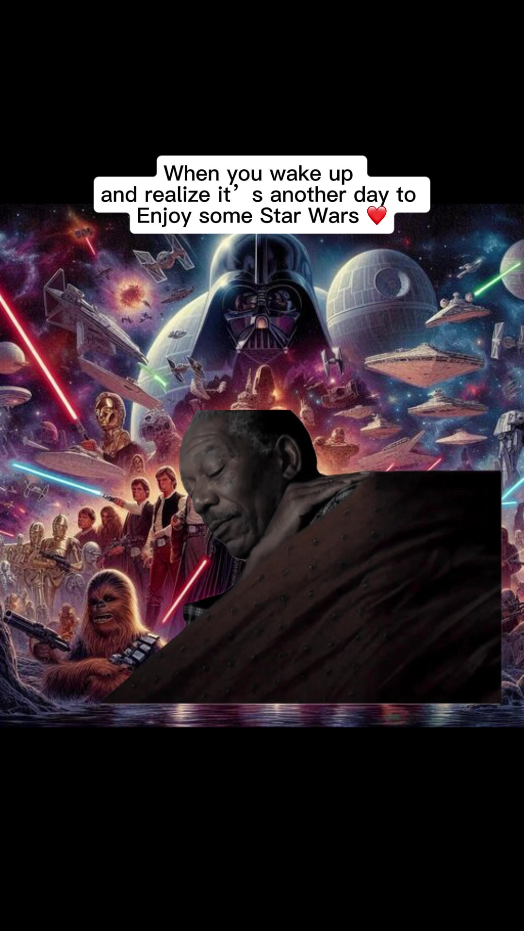 @Jedi-Matt