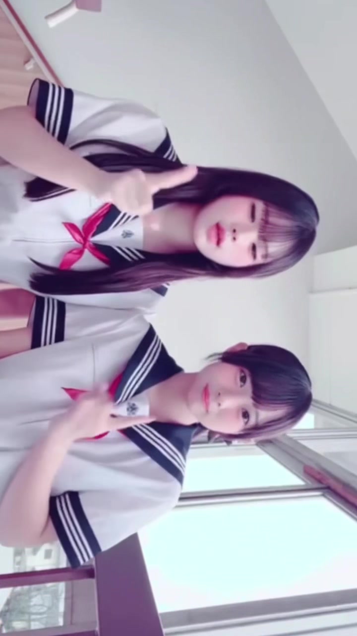 @結生