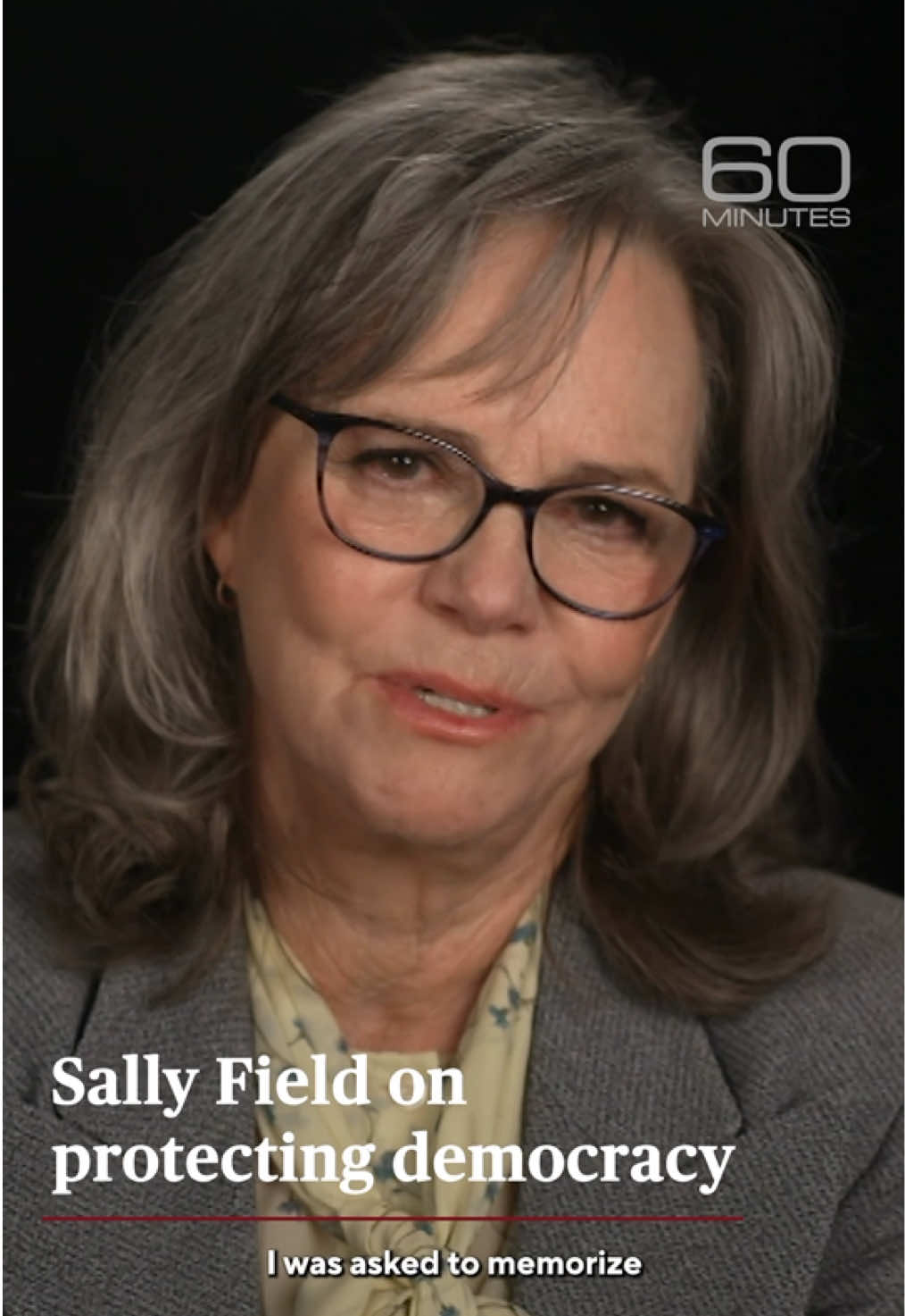 @60 Minutes