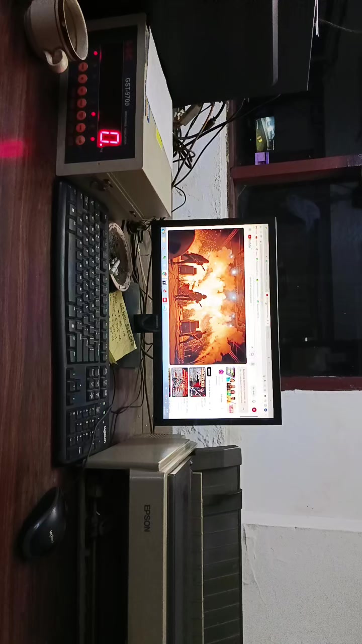 @ZHONR3Y