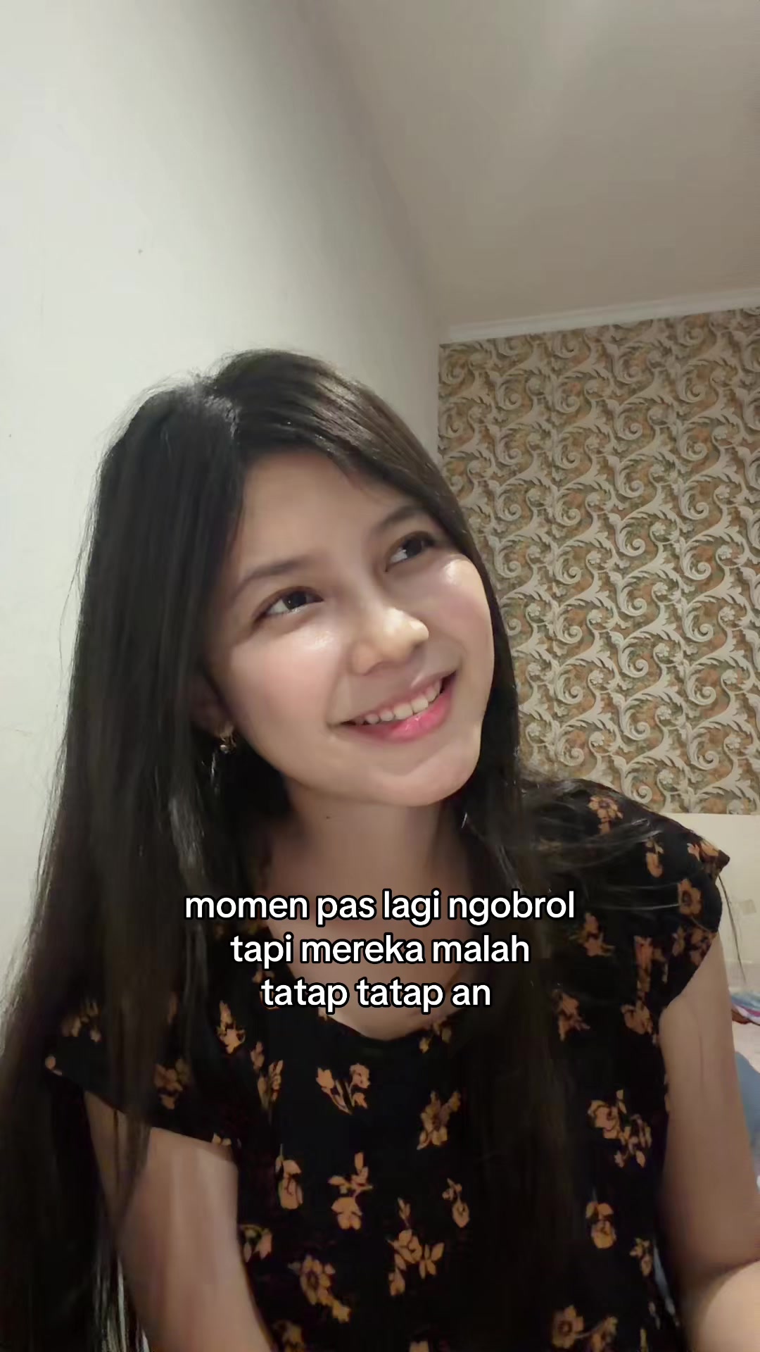 @kiraaaaaww
