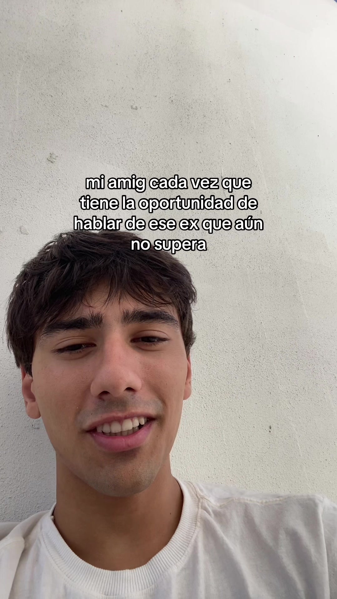 @Facundo Izquierdo