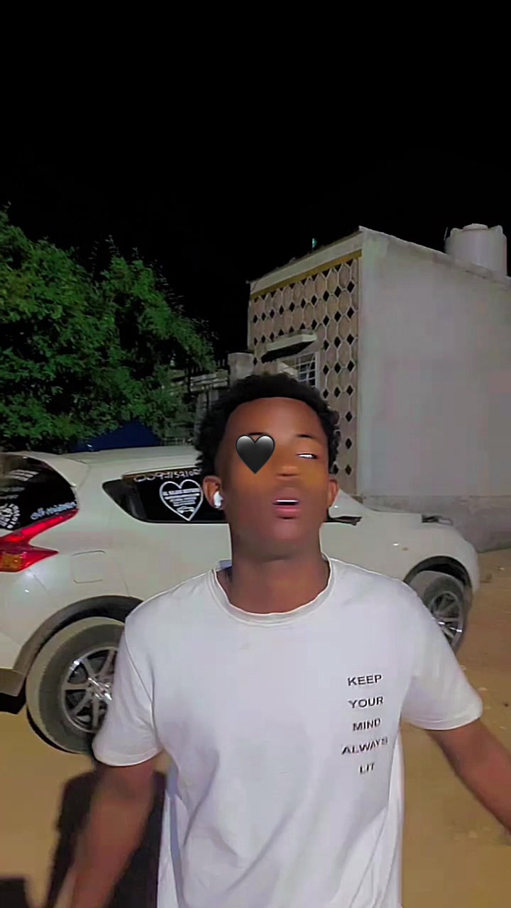 @ZaCki  Hiiz IPrahiiM  🤍🔐
