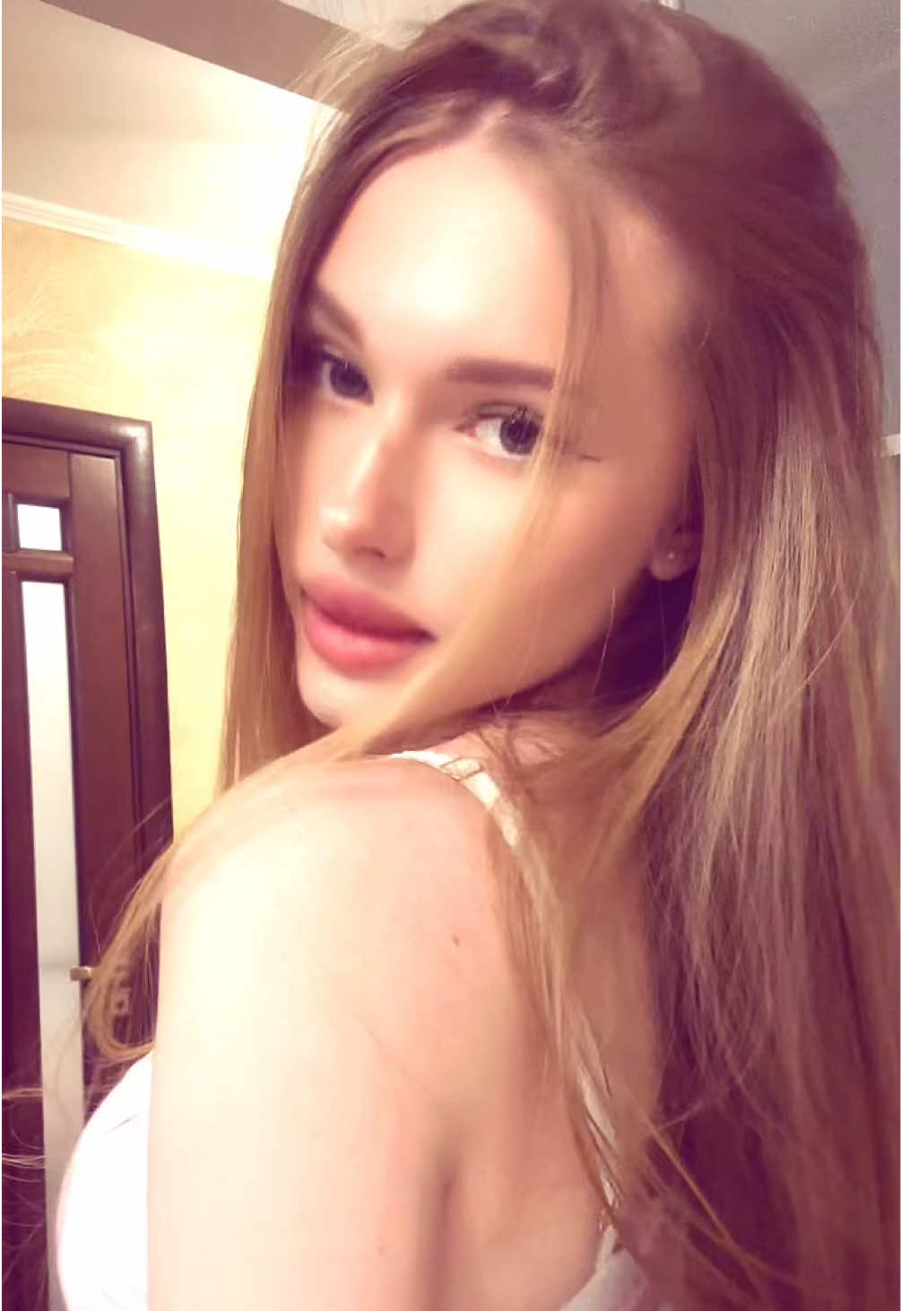 @тгк:я Настенька🪽