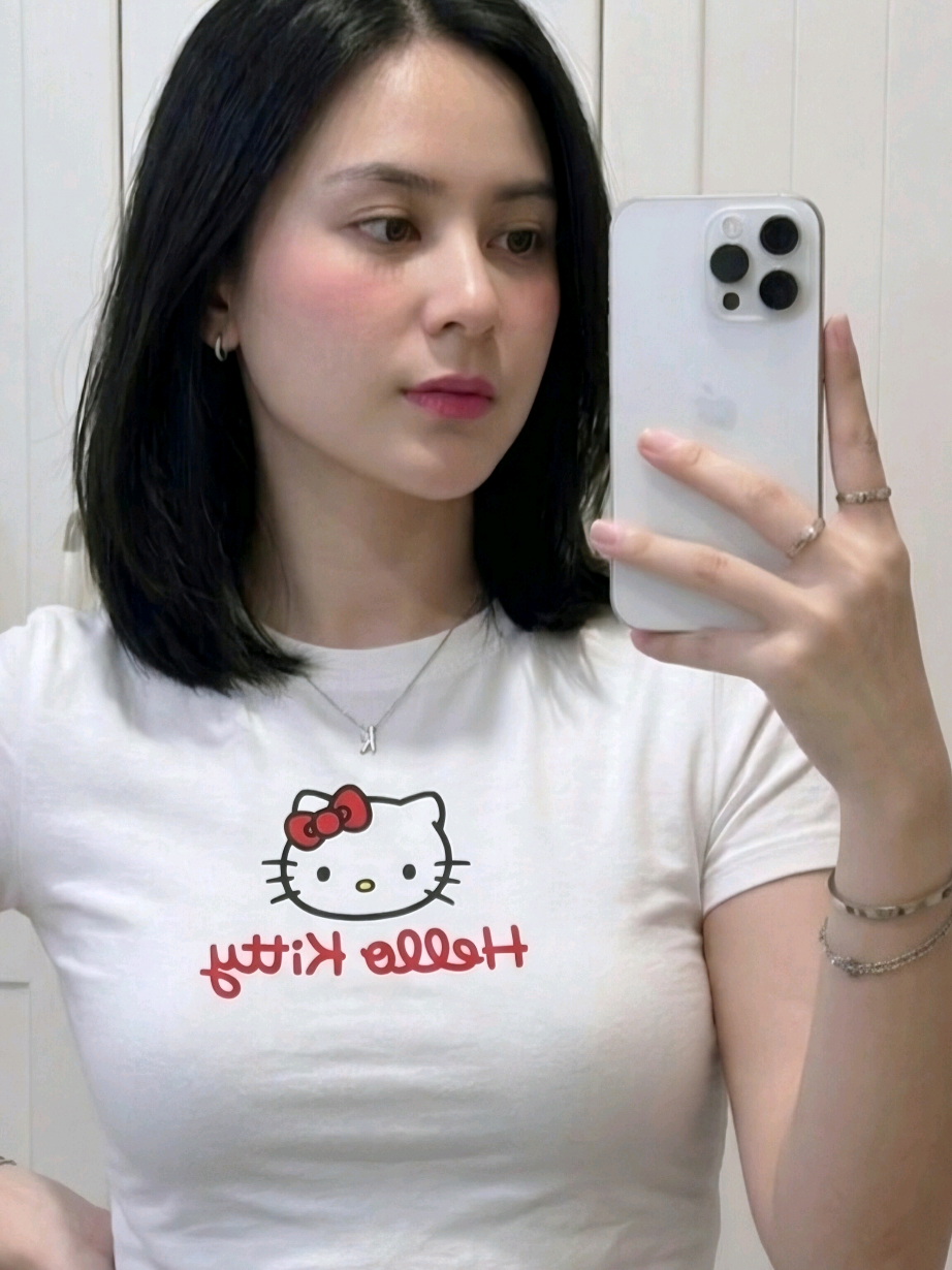 @๐บ๐ธ๐ฝ๐ฐ๐ฝ