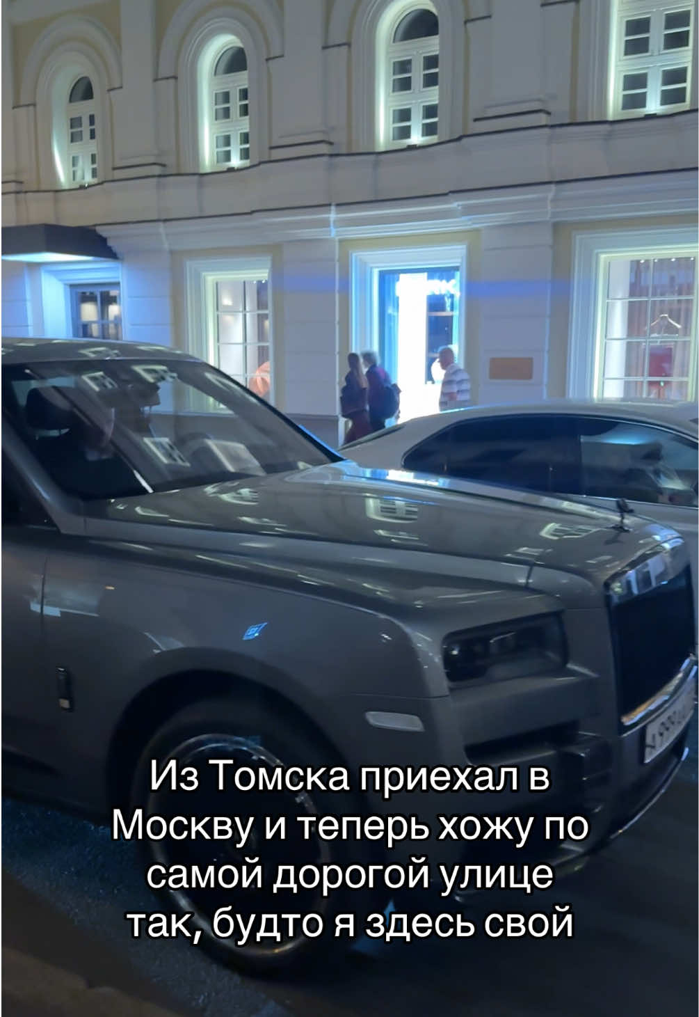 @ТГК - ВИТАЛЯ ХЬЮВИ