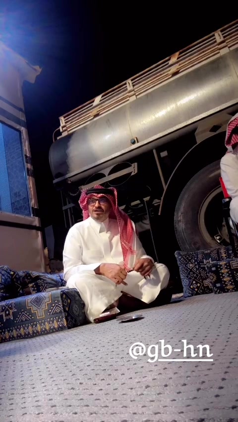 @جلبان بن حنش
