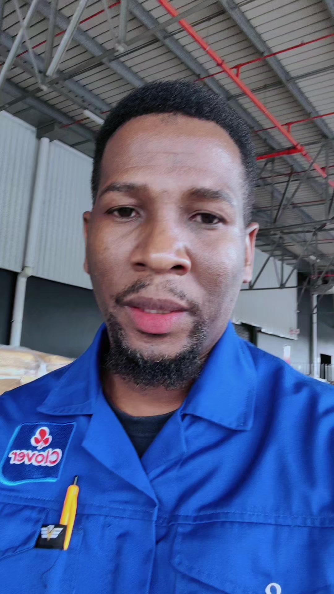 @trevorzamanidlamini