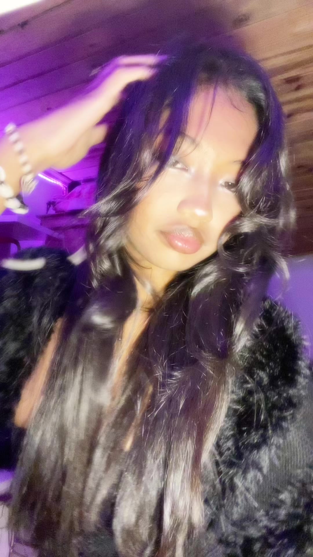 @𝑭𝒚𝒕𝒊𝒂𝒏𝒂