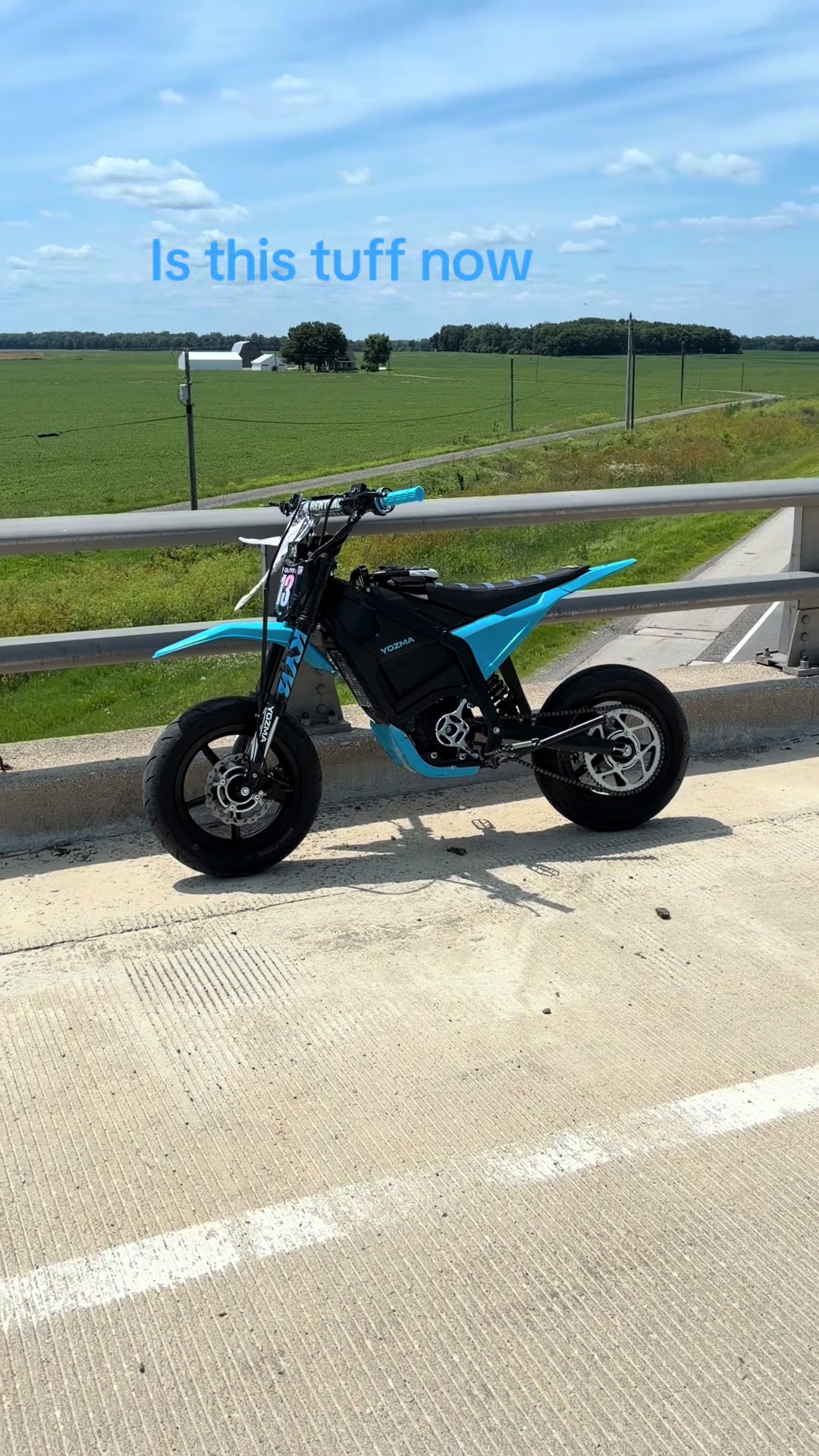 @mystery rides 🤷&zwj;♂️