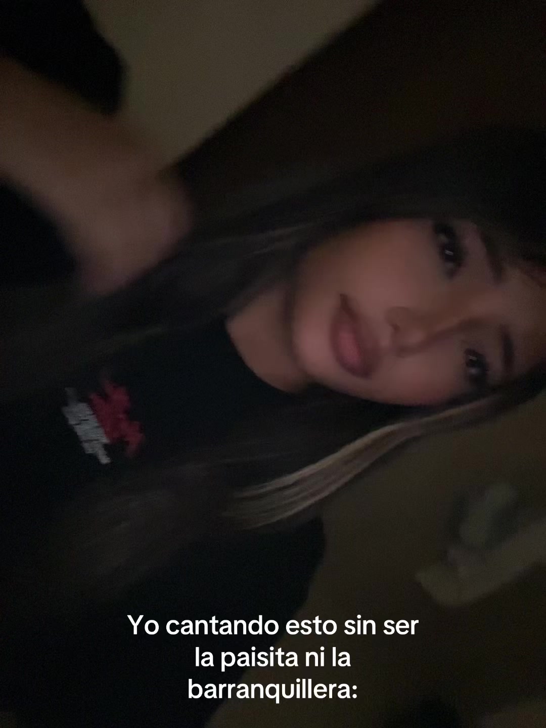 @vpo