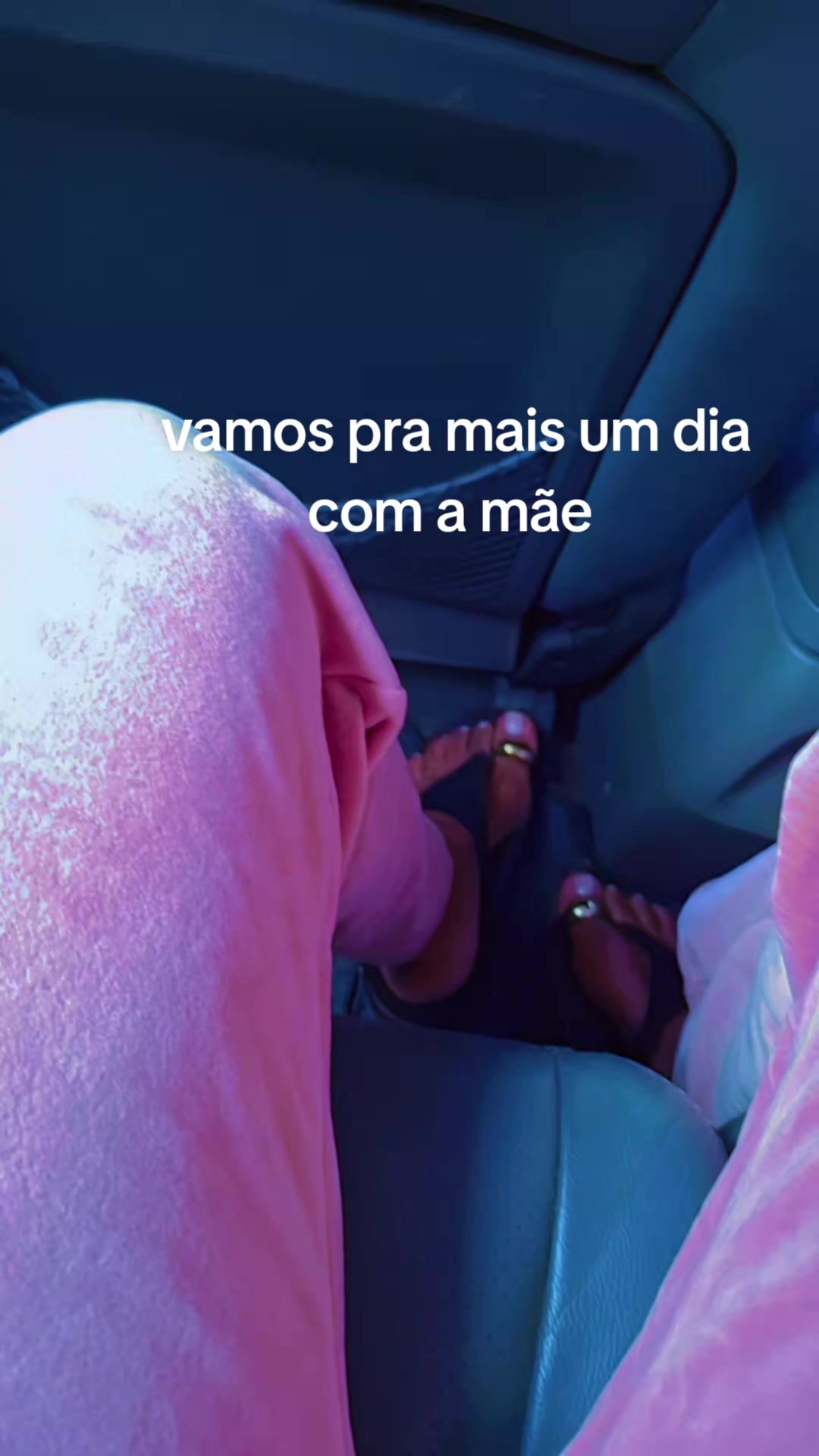 @alexsabramaria