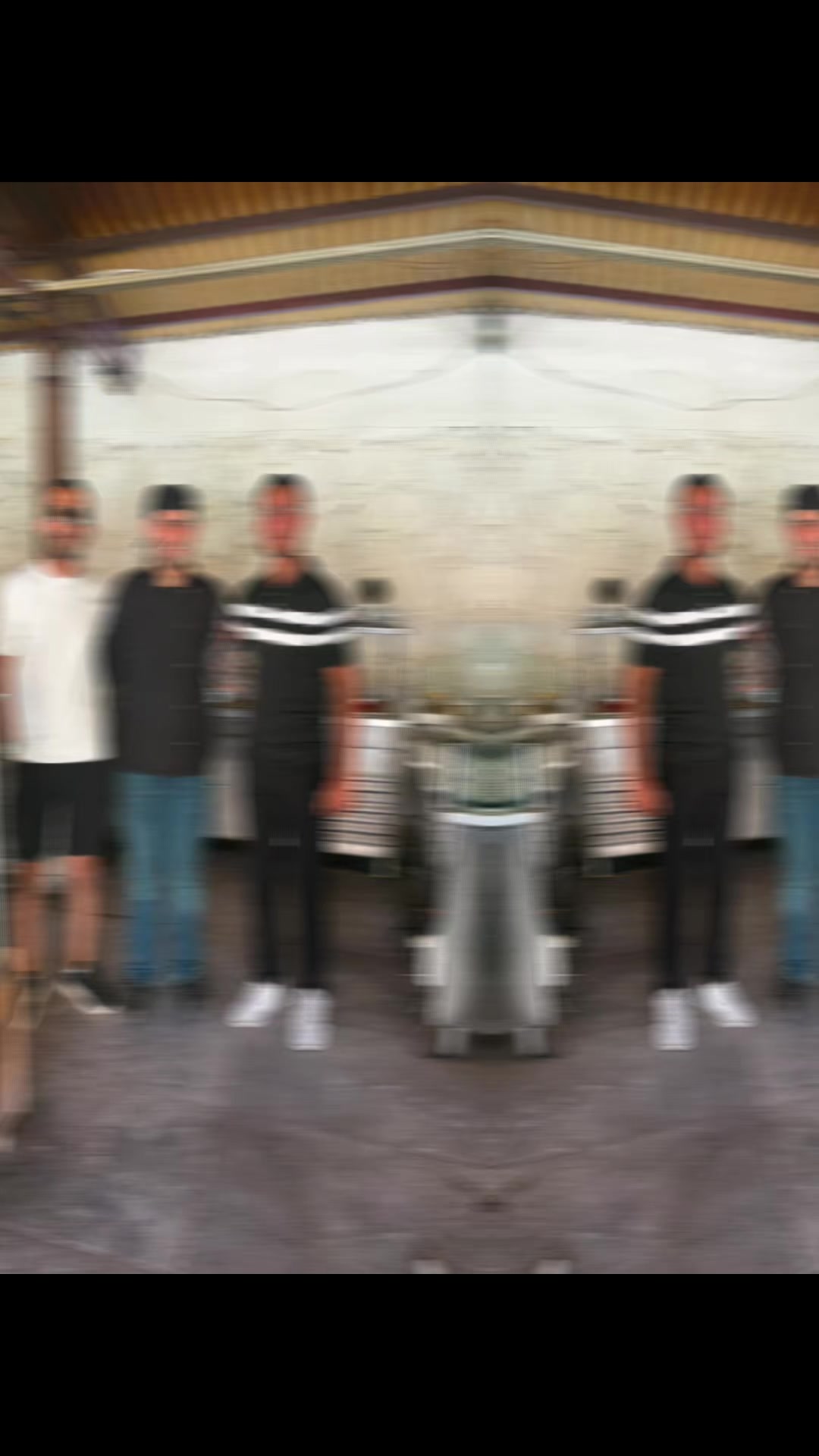 @Ahmet Ünal