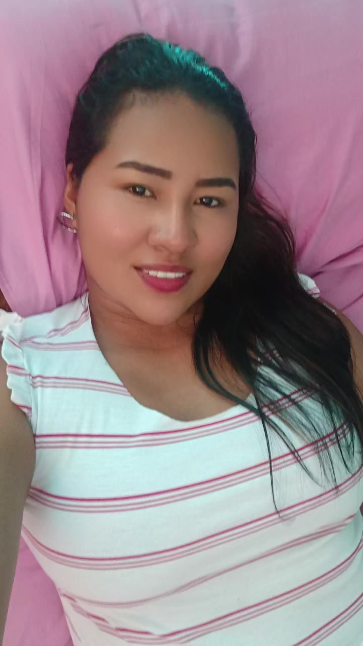 @Sirly Helena García