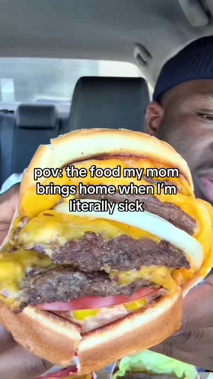 @IShowGreatness